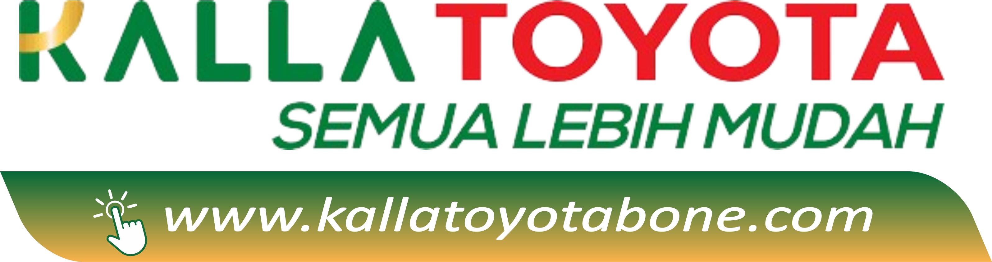 Dealer Toyota Bone